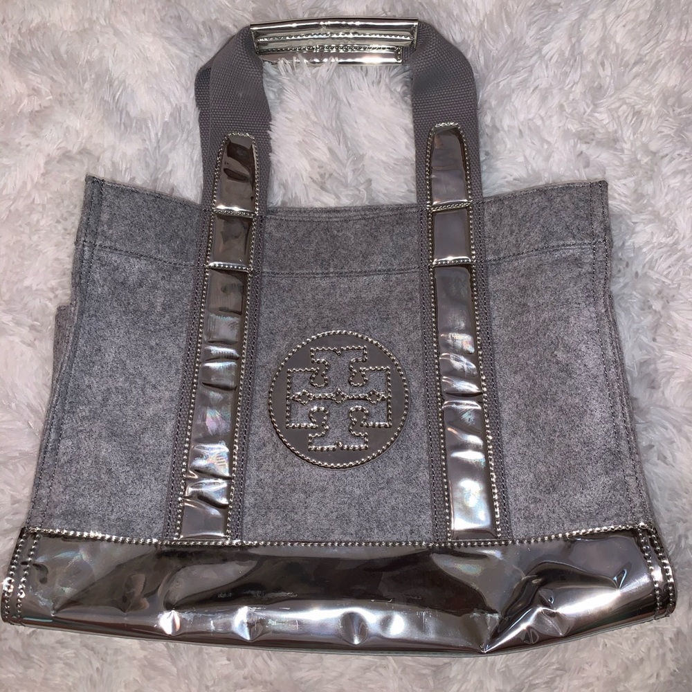 Tory Burch Tote